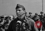 Image of American soldiers of Japanese ancestry Italy, 1944, second 62 stock footage video 65675072897