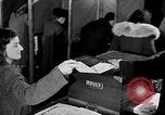 Standbild Präsidentschaftswahlen United States USA, 1944, aus Sekunde 38 historischem Filmmaterial Videoclip 65675072898
