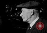 Standbild Präsidentschaftswahlen United States USA, 1944, aus Sekunde 45 historischem Filmmaterial Videoclip 65675072898