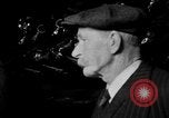Standbild Präsidentschaftswahlen United States USA, 1944, aus Sekunde 46 historischem Filmmaterial Videoclip 65675072898
