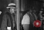 Standbild Präsidentschaftswahlen United States USA, 1944, aus Sekunde 56 historischem Filmmaterial Videoclip 65675072898