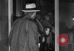 Standbild Präsidentschaftswahlen United States USA, 1944, aus Sekunde 57 historischem Filmmaterial Videoclip 65675072898