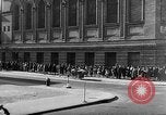 Image of Presidential election United States USA, 1944, second 6 stock footage video 65675072899