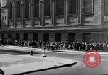 Image of Presidential election United States USA, 1944, second 7 stock footage video 65675072899