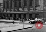 Image of Presidential election United States USA, 1944, second 8 stock footage video 65675072899