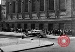Image of Presidential election United States USA, 1944, second 9 stock footage video 65675072899