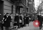 Image of Presidential election United States USA, 1944, second 11 stock footage video 65675072899