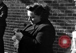 Image of Presidential election United States USA, 1944, second 13 stock footage video 65675072899