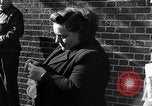 Image of Presidential election United States USA, 1944, second 14 stock footage video 65675072899