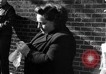 Image of Presidential election United States USA, 1944, second 15 stock footage video 65675072899