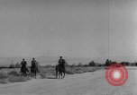 Image of Presidential election United States USA, 1944, second 20 stock footage video 65675072899