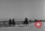 Image of Presidential election United States USA, 1944, second 21 stock footage video 65675072899
