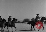 Image of Presidential election United States USA, 1944, second 23 stock footage video 65675072899