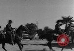 Image of Presidential election United States USA, 1944, second 24 stock footage video 65675072899