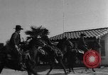 Image of Presidential election United States USA, 1944, second 25 stock footage video 65675072899