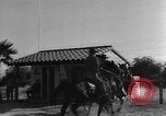 Image of Presidential election United States USA, 1944, second 26 stock footage video 65675072899