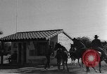 Image of Presidential election United States USA, 1944, second 27 stock footage video 65675072899