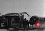 Image of Presidential election United States USA, 1944, second 28 stock footage video 65675072899
