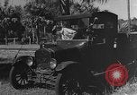 Image of Presidential election United States USA, 1944, second 30 stock footage video 65675072899