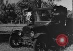 Image of Presidential election United States USA, 1944, second 31 stock footage video 65675072899
