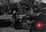 Image of Presidential election United States USA, 1944, second 32 stock footage video 65675072899