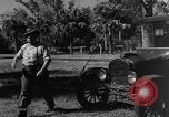 Image of Presidential election United States USA, 1944, second 33 stock footage video 65675072899