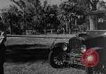 Image of Presidential election United States USA, 1944, second 34 stock footage video 65675072899