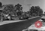 Image of Presidential election United States USA, 1944, second 39 stock footage video 65675072899