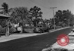 Image of Presidential election United States USA, 1944, second 40 stock footage video 65675072899