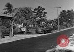 Image of Presidential election United States USA, 1944, second 41 stock footage video 65675072899