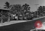 Image of Presidential election United States USA, 1944, second 42 stock footage video 65675072899