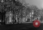 Image of Presidential election United States USA, 1944, second 43 stock footage video 65675072899