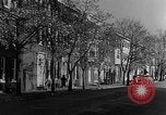 Image of Presidential election United States USA, 1944, second 44 stock footage video 65675072899