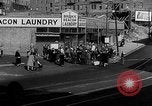 Image of Presidential election United States USA, 1944, second 46 stock footage video 65675072899