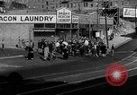 Image of Presidential election United States USA, 1944, second 48 stock footage video 65675072899