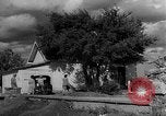 Image of Presidential election United States USA, 1944, second 49 stock footage video 65675072899