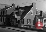 Image of Presidential election United States USA, 1944, second 53 stock footage video 65675072899