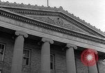 Image of Presidential election United States USA, 1944, second 58 stock footage video 65675072899
