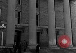 Image of Presidential election United States USA, 1944, second 60 stock footage video 65675072899