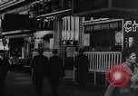 Image of 1944 Presidential election news reports New York City USA, 1944, second 22 stock footage video 65675072900
