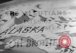 Image of Private Snafu Aleutian Islands Alaska USA, 1945, second 18 stock footage video 65675072901