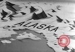 Image of Private Snafu Aleutian Islands Alaska USA, 1945, second 19 stock footage video 65675072901