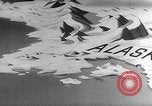 Image of Private Snafu Aleutian Islands Alaska USA, 1945, second 20 stock footage video 65675072901