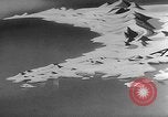 Image of Private Snafu Aleutian Islands Alaska USA, 1945, second 21 stock footage video 65675072901