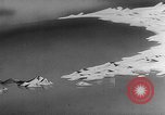 Image of Private Snafu Aleutian Islands Alaska USA, 1945, second 22 stock footage video 65675072901