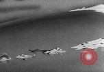 Image of Private Snafu Aleutian Islands Alaska USA, 1945, second 23 stock footage video 65675072901