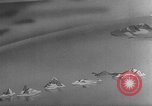 Image of Private Snafu Aleutian Islands Alaska USA, 1945, second 24 stock footage video 65675072901