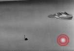 Image of Private Snafu Aleutian Islands Alaska USA, 1945, second 25 stock footage video 65675072901