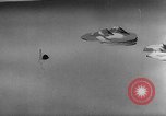 Image of Private Snafu Aleutian Islands Alaska USA, 1945, second 26 stock footage video 65675072901