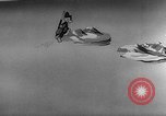 Image of Private Snafu Aleutian Islands Alaska USA, 1945, second 27 stock footage video 65675072901
